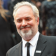 Illustration for article titled Sam Mendes says there is no victory in directing a Bond film